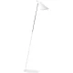 Nordlux VANILA 72704001 Állólámpa 1x40W/E14 IP20