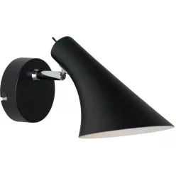 Nordlux VANILA 72711003 Fali lámpa 1x40W/E14 IP20
