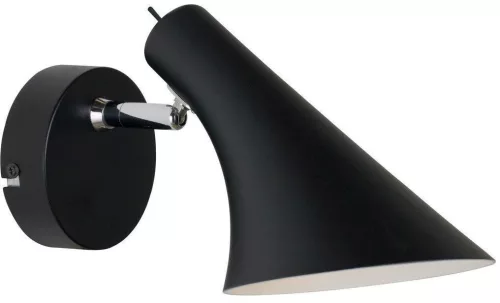 Nordlux VANILA 72711003 Fali lámpa 1x40W/E14 IP20