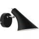 Nordlux VANILA 72711003 Fali lámpa 1x40W/E14 IP20