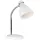 Nordlux CYCLONE 73065001 Asztali lámpa 1x15W/E14 IP20