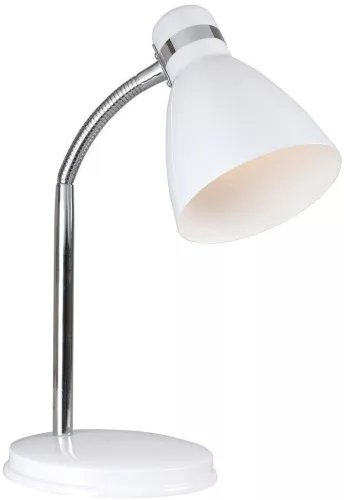 Nordlux CYCLONE 73065001 Asztali lámpa 1x15W/E14 IP20