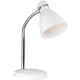 Nordlux CYCLONE 73065001 Asztali lámpa 1x15W/E14 IP20