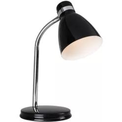 Nordlux CYCLONE 73065003 Asztali lámpa 1x15W/E14 IP20