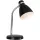 Nordlux CYCLONE 73065003 Asztali lámpa 1x15W/E14 IP20