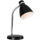 Nordlux CYCLONE 73065003 Asztali lámpa 1x15W/E14 IP20