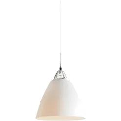 Nordlux READ 73163010 Függőlámpa 1x60W/E27 IP20