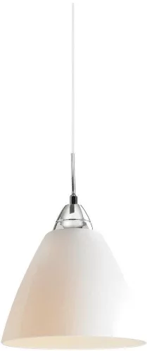 Nordlux READ 73163010 Függőlámpa 1x60W/E27 IP20