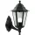 Nordlux CARDIFF 74371003 Fali lámpa 1x60W/E27 IP44