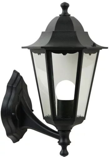 Nordlux CARDIFF 74371003 Fali lámpa 1x60W/E27 IP44