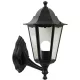 Nordlux CARDIFF 74371003 Fali lámpa 1x60W/E27 IP44