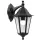 Nordlux CARDIFF 74381003 Fali lámpa 1x60W/E27 IP44