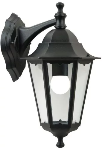 Nordlux CARDIFF 74381003 Fali lámpa 1x60W/E27 IP44