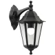Nordlux CARDIFF 74381003 Fali lámpa 1x60W/E27 IP44