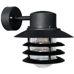 Nordlux VEJERS 74471003 Fali lámpa 1x60W/E27 IP54