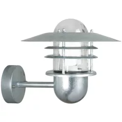 Nordlux AGGER 74481031 Fali lámpa 1x60W/E27 IP54