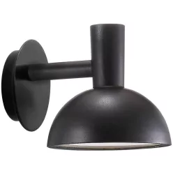 Nordlux ARKI 75181003 Fali lámpa 1x20W/E27 IP54