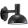 Nordlux ARKI 75181003 Fali lámpa 1x20W/E27 IP54