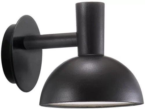Nordlux ARKI 75181003 Fali lámpa 1x20W/E27 IP54