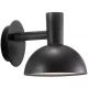 Nordlux ARKI 75181003 Fali lámpa 1x20W/E27 IP54
