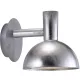 Nordlux ARKI 75181031 Fali lámpa 1x20W/E27 IP54