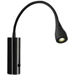Nordlux MENTO 75531003 Fali lámpa 3000K 130LM IP20