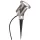 Nordlux TAURUS 77029934 Kerti reflektor 1x28W/GU10 IP54