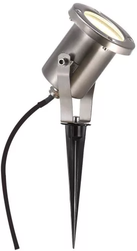 Nordlux TAURUS 77029934 Kerti reflektor 1x28W/GU10 IP54