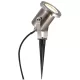 Nordlux TAURUS 77029934 Kerti reflektor 1x28W/GU10 IP54