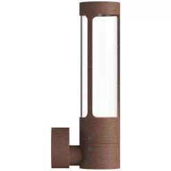 Nordlux HELIX 77479938 Fali lámpa 1x8W/GU10 IP44