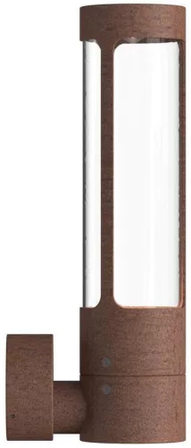 Nordlux HELIX 77479938 Fali lámpa 1x8W/GU10 IP44