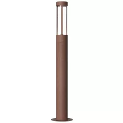 Nordlux HELIX 77499938 Állólámpa 1x8W/GU10 IP44