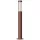 Nordlux HELIX 77499938 Állólámpa 1x8W/GU10 IP44
