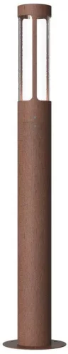Nordlux HELIX 77499938 Állólámpa 1x8W/GU10 IP44