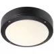 Nordlux DESI 77636003 Süllyesztett mennyezeti lámpa 1x12W/E27 IP44