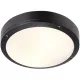 Nordlux DESI 77646003 Mennyezeti Lámpa 2x12W/E27 IP44