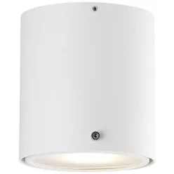 Nordlux IP 78511001 Felületi spotlámpa 1x8W/GU10 IP44