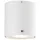 Nordlux IP 78511001 Felületi spotlámpa 1x8W/GU10 IP44