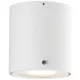 Nordlux IP 78511001 Felületi spotlámpa 1x8W/GU10 IP44