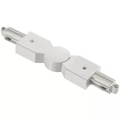 Nordlux LINK 79029901 Kapcsoló IP20