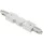Nordlux LINK 79029901 Kapcsoló IP20