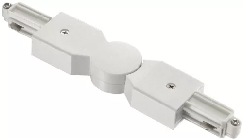 Nordlux LINK 79029901 Kapcsoló IP20