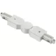 Nordlux LINK 79029901 Kapcsoló IP20