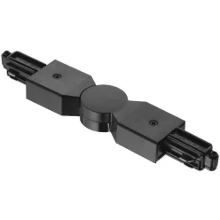 Nordlux LINK 79029903 Kapcsoló IP20
