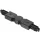 Nordlux LINK 79029903 Kapcsoló IP20