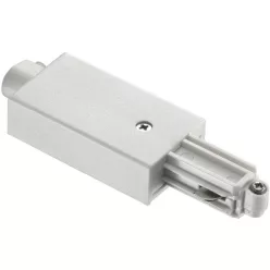 Nordlux LINK 79039901 Kapcsoló IP20