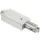 Nordlux LINK 79039901 Kapcsoló IP20