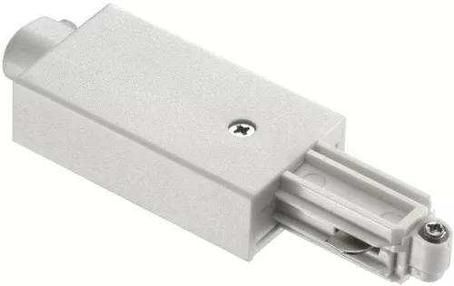Nordlux LINK 79039901 Kapcsoló IP20