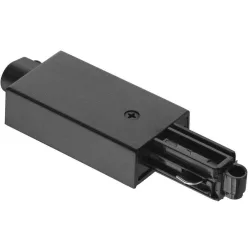 Nordlux LINK 79039903 Kapcsoló IP20