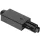 Nordlux LINK 79039903 Kapcsoló IP20